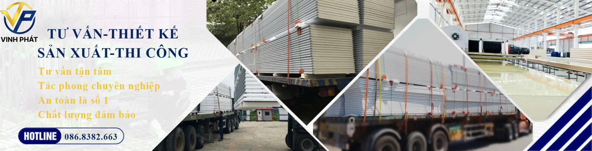 XÂY DỰNG  - XÂY LẮP CÔNG NGHIỆP & LẮP ĐẶT M&E