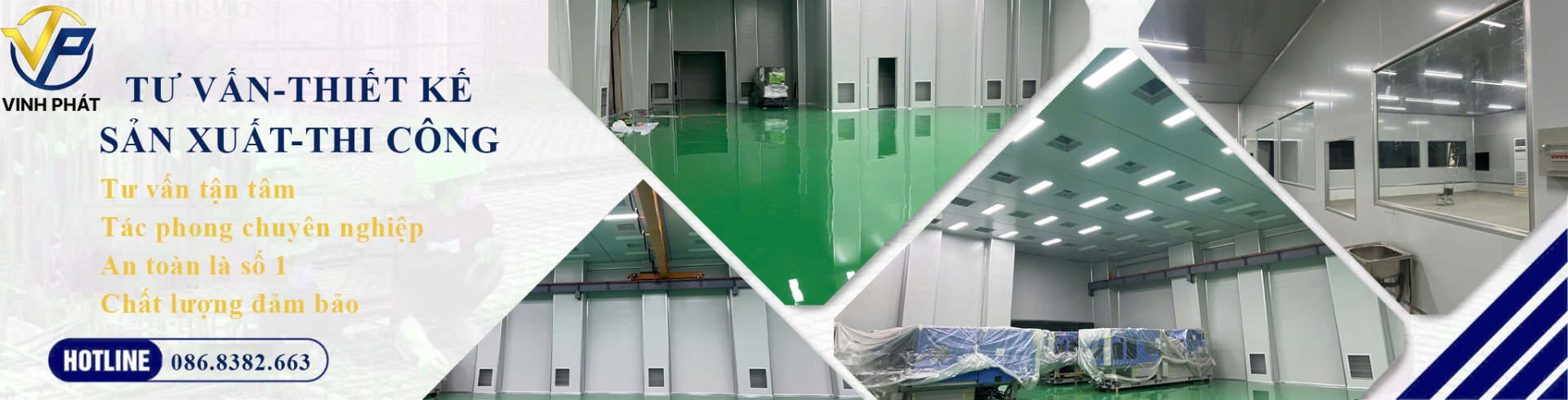 ĐÚC SẢN PHẨM  - CHI TIẾT (ĐÚC ÁP LỰC CAO)