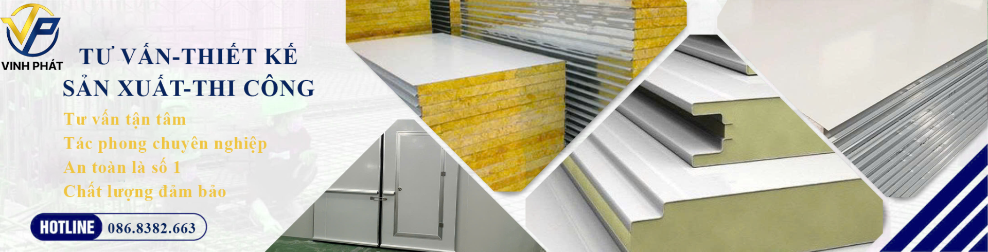 GIA CÔNG CƠ KHÍ CHÍNH XÁC 