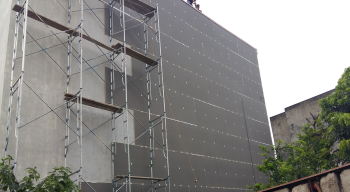 Tầm quan trọng của tấm gạch mát hiện nay.