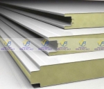 PANEL PU CÁCH NHIỆT